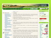 � ��������  / Yourtool.ru